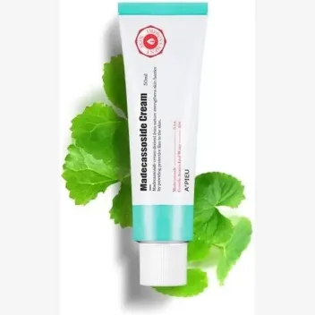 A'Pieu A'Pieu Madecassoside Cream