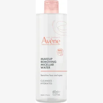 Avène Avène Loción Micelar