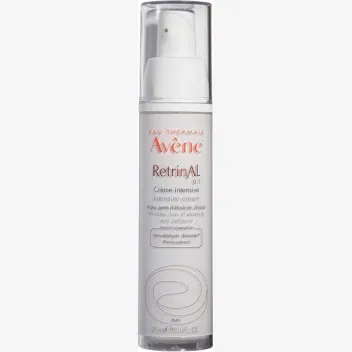 Avène Avène RetrinAL 0.1 Crema Intensiva