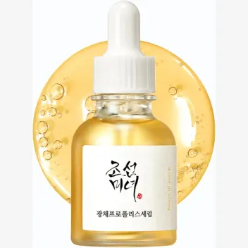 Beauty of Joseon Glow Serum Propolis + Niacinamide 30ml