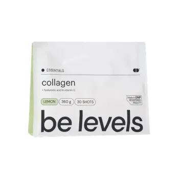 Belevels Colágeno hidrolizado