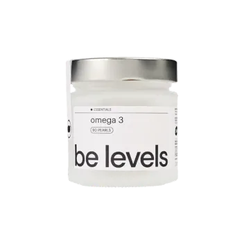 Belevels Omega 3