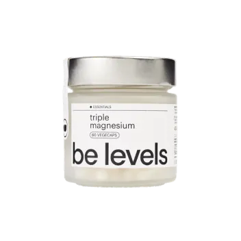 Belevels Triple Magnesio