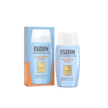 Bioderma Photoderm MAX Fluide SPF50+