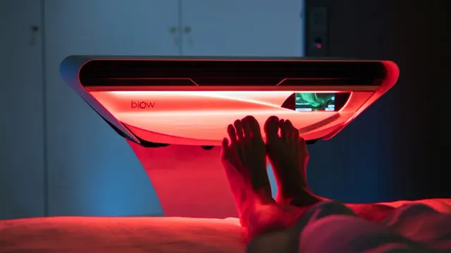 Biow Opiniones Negativas: Análisis Honesto 2026