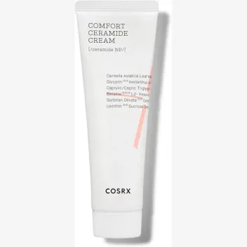 COSRX COSRX Balancium Comfort Ceramide Cream