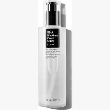 COSRX COSRX BHA Blackhead Power Liquid