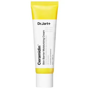 Dr. Jart+ Dr. Jart+ Ceramidin Gel Crema Hidratante 50ml