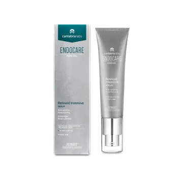 Endocare (Cantabria Labs) Endocare Renewal Retinoid Intensive Serum