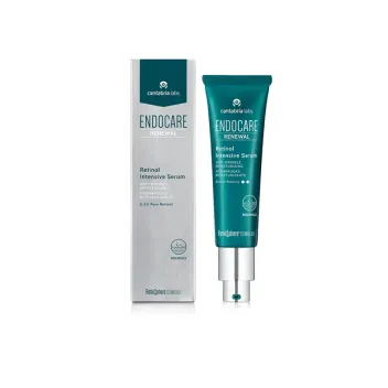 Endocare (Cantabria Labs) Endocare Renewal Retinol Intensive Serum 0.5%