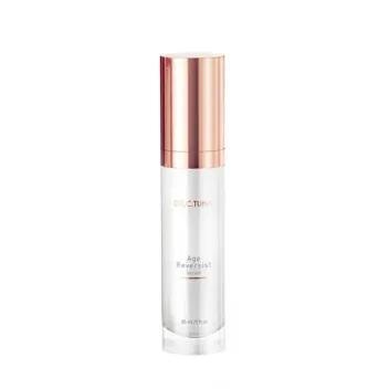 Farmasi Dr. C Tuna Age Reversist Serum