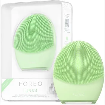 FOREO FOREO Luna 4