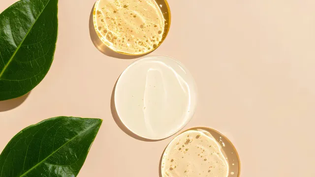 Cómo elegir limpiador facial: guía según tu tipo de piel