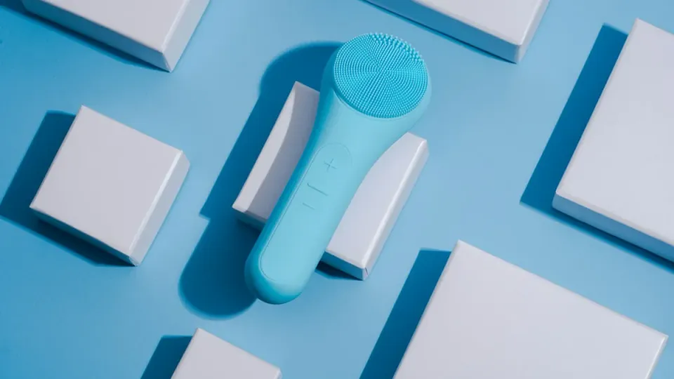 Nu Skin vs FOREO vs NuFACE: comparativa 2026