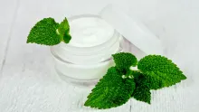 Las 5 mejores cremas con centella asiática: comparativa de cremas cica para piel sensible