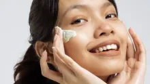 Las 5 mejores cremas con ceramidas: comparativa de hidratantes para reparar la barrera cutánea