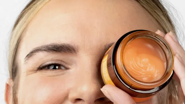 Las 5 mejores cremas y sérums con probióticos para la cara