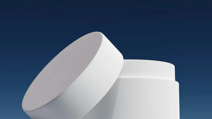 Las 6 mejores cremas para rosácea: comparativa de anti-rojeces, azelaic acid y barrera cutánea