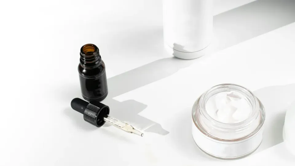 Mejor exfoliante químico AHA y BHA (2026), 5 opciones por nivel