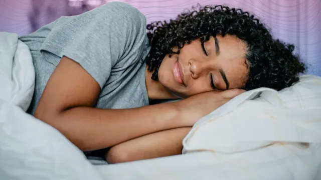 Mejor magnesio para dormir (2026): 6 suplementos analizados