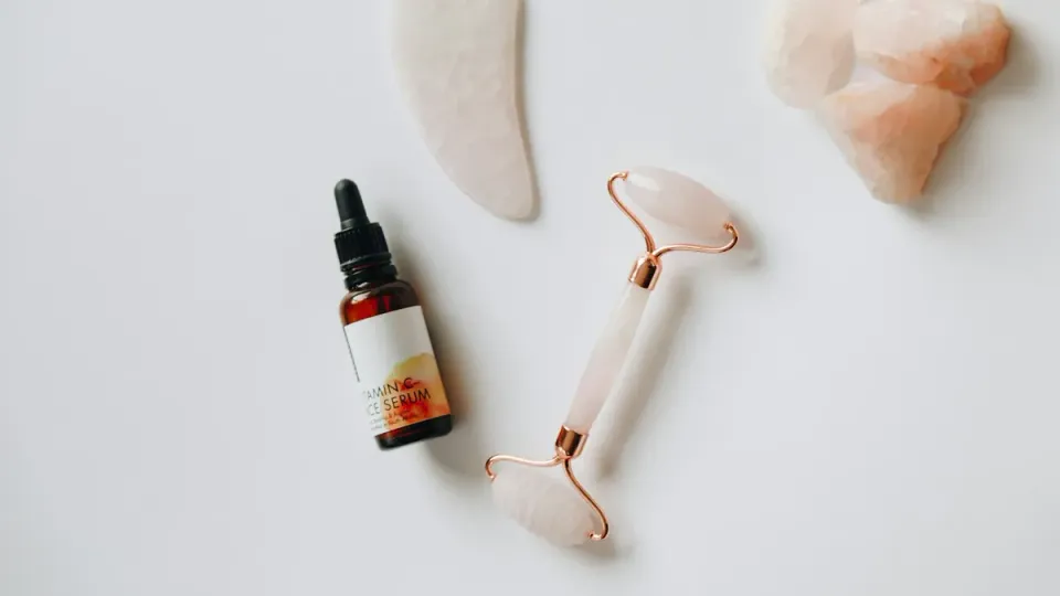 Retinol coreano: qué es y cuál elegir 2026 (4 opciones K-beauty)