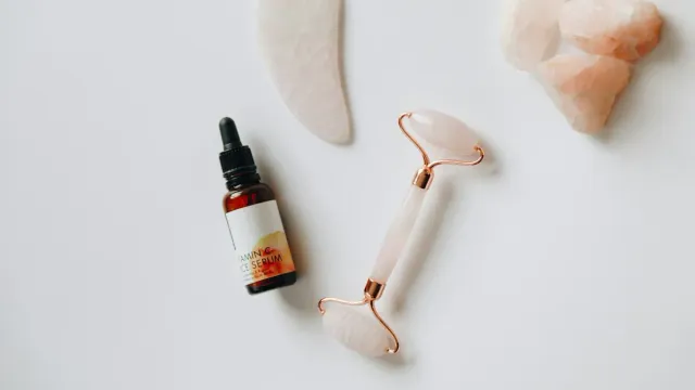 Retinol coreano: las 4 mejores opciones K-beauty (2026)