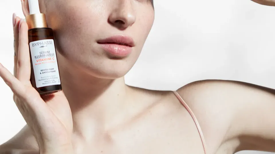 Mejor sérum antimanchas: 6 opciones analizadas (2026)