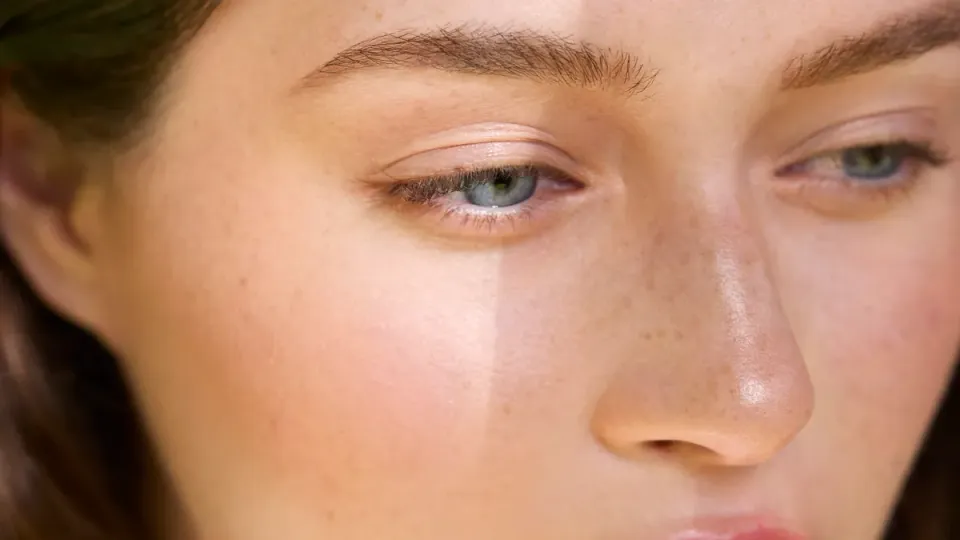 Mejor sérum con bakuchiol (2026): 5 opciones analizadas