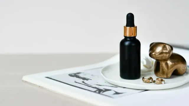 Mejor sérum de péptidos (2026): 5 opciones que sí funcionan