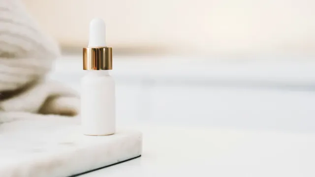 Mejor retinol calidad-precio: 5 sérums de farmacia (2026)