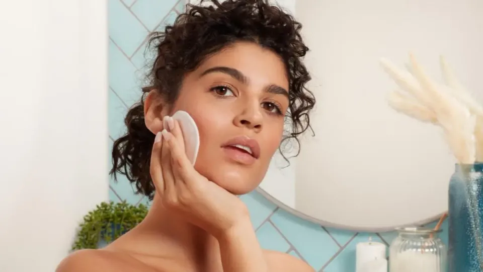 Mejor tónico facial farmacia (2026): 5 que realmente aportan