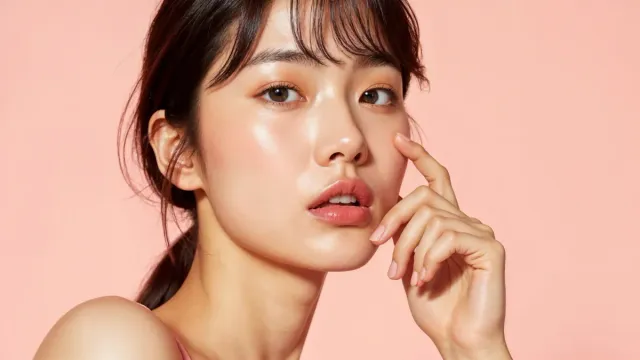 Mejores Productos de Cosmética Coreana 2026: Guía K-Beauty con INCI