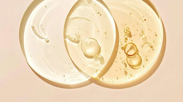 Retinal vs retinol: cuál elegir y cuándo según tu piel