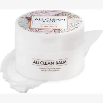 Heimish All Clean Balm