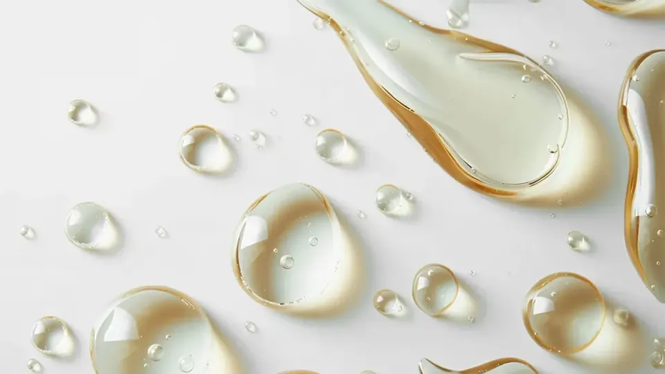Ceramidas en skincare: funcion y como elegirlas