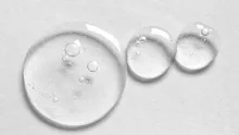 Ectoína en skincare: cómo funciona y cómo usarla para proteger la piel