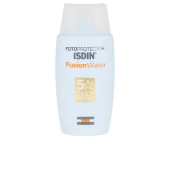 ISDIN ISDIN Fusion Water SPF 50