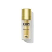 ISDIN Isdinceutics Melaclear Sérum Antimanchas 30ml con tranexámico, niacinamida y butylresorcinol