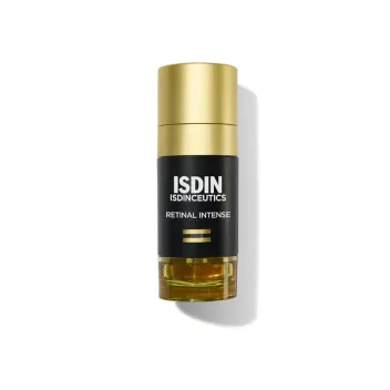 ISDIN Isdinceutics Retinal Intense Sérum Bifásico