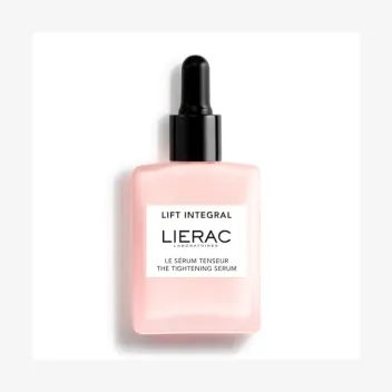 Lierac Lierac Lift Integral Sérum (30 ml)