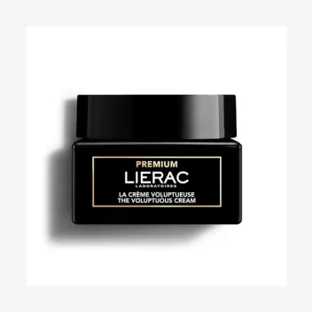 Lierac Lierac Premium La Crema Voluptuosa (50 ml)