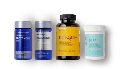 LifeVantage opiniones: review honesta de productos y modelo MLM