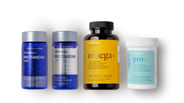 LifeVantage opiniones: review honesta 2026