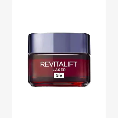 L'Oreal Revitalift Laser X3 Crema de Dia