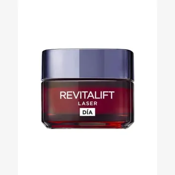 L'Oréal Paris Revitalift Laser X3 Crema de Día