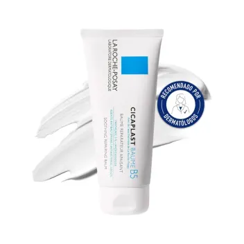 La Roche-Posay La Roche-Posay Cicaplast Baume B5+