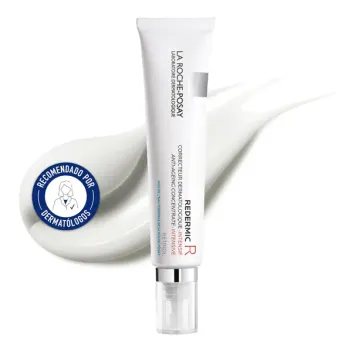 La Roche-Posay La Roche-Posay Redermic Retinol Concentrado