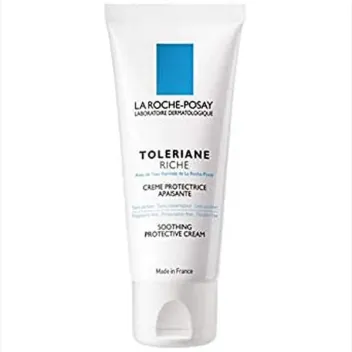 La Roche-Posay Toleriane Sensitive Riche 40ml
