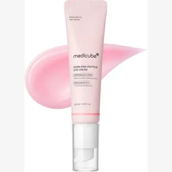 Medicube Medicube Eye Serum PDRN & Pink Peptides