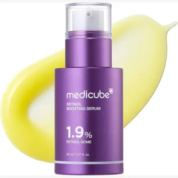 Medicube Medicube Retinol Boosting Serum